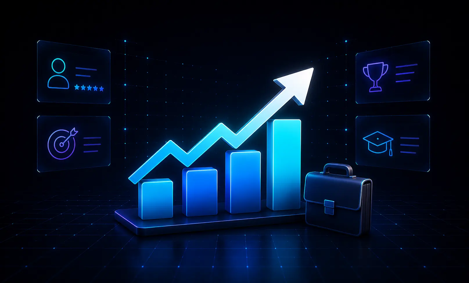 Grow Career